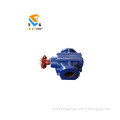 /msite/products/detail/productid/40401454/id/475382.html